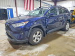 Toyota RAV 4 2020