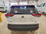 Toyota RAV 4 2019
