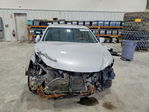 Lexus ES 2007
