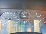 Ford Thunderbird 1996