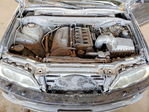 BMW X5 2001