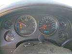 Chevrolet Tahoe 2012