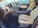 Lexus NX 2015