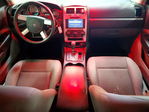 Dodge Charger 2008
