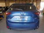 Mazda CX-5 2017