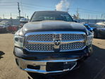 RAM 1500 2016