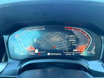 BMW Series 3 2020