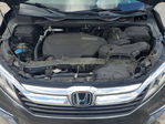 Honda Odyssey 2019