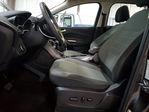 Ford Escape 2016