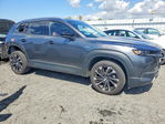 Mazda CX-50 2025