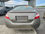 Honda Civic 2006