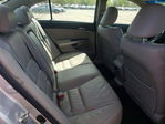 Honda Accord 2010