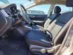 Nissan Sentra 2019