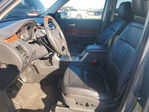 Ford Flex 2010