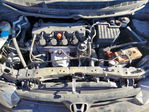 Honda Civic 2011