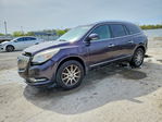 Buick Enclave 2015
