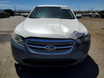 Ford Taurus 2012