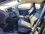 Ford Fusion 2016