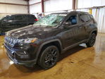 Jeep Compass 2022