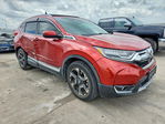 Honda CR-V 2017