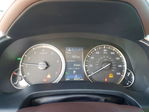 Lexus RX 2020