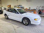 Ford Mustang 1996