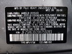 Subaru Forester 2009