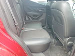 Buick Encore 2019