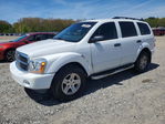 Dodge Durango 2005