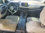 Nissan Rogue 2023