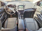 Ford Escape 2019