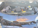 Toyota Prius 2014