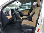 Toyota RAV 4 2016