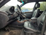 BMW X5 2002