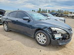 Mazda 6 2012
