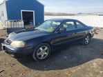 Acura CL 2003