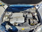 Lexus ES 2009