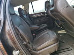 Buick Enclave 2014