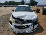 Chevrolet Cruze 2012