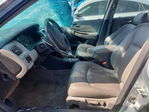 Honda Accord 2002