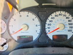 Dodge RAM 2003