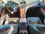 Lexus ES 2008