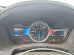 Ford Explorer 2014
