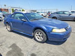 Ford Mustang 1999