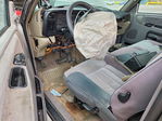 Dodge RAM 1995