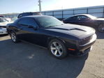 Dodge Challenger 2015