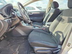 Nissan Sentra 2014