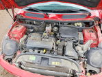 MINI Cooper 2005