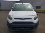 Ford Transit 2016