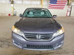 Honda Accord 2015